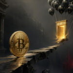 Here’s why Bitcoin is stuck below $80,000 and what Powell’s FOMC meeting did for BTC price