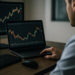 IMF warning puts US recession bet back in focus as debt hits $39T