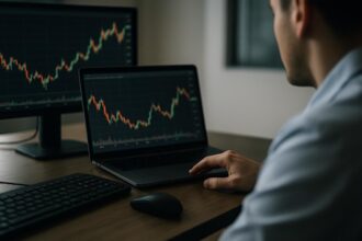 IMF warning puts US recession bet back in focus as debt hits $39T