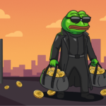 Neo Pepe