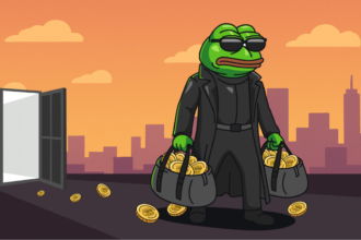 Neo Pepe