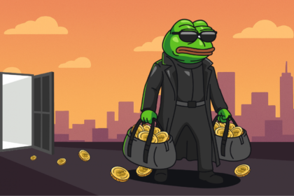 Neo Pepe