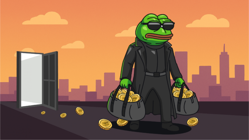 Neo Pepe