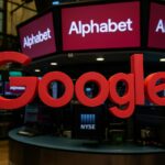 google googl alphabet stock