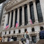 Is the Stock Market Closed on Good Friday 2026