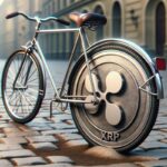 Microsoft Rebounds 19%