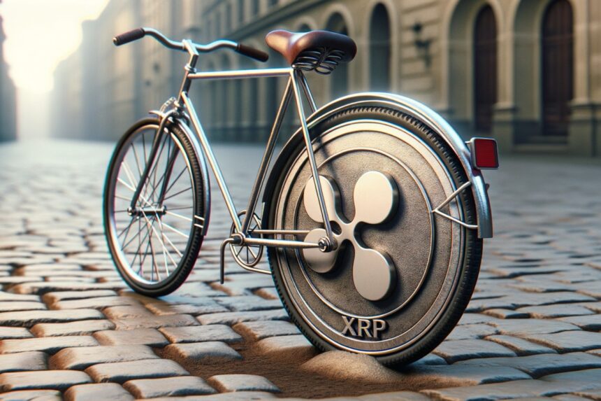 Microsoft Rebounds 19%