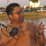 "Banks and Prosecutor's Office complicate the P2P cryptocurrency business in Panama"