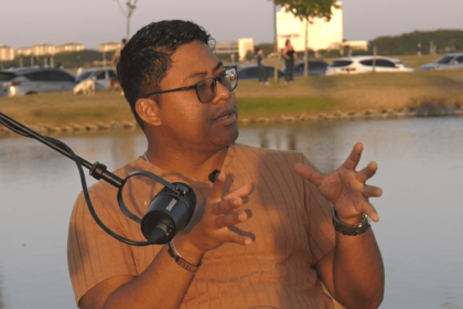 "Banks and Prosecutor's Office complicate the P2P cryptocurrency business in Panama"