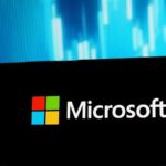 stock msft microsoft