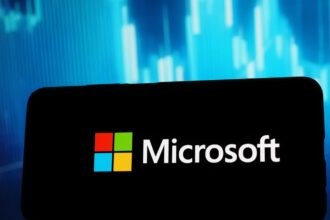 stock msft microsoft