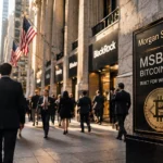 Crypto traders spend $9.7B on fees as the next Bitcoin drawdown will expose which on-chain costs are real