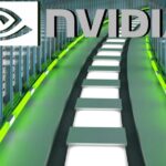 Nvidia Price Target Raised by Rosenblatt