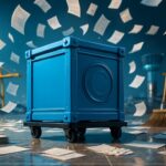 Polymarket exchange upgrade brings CTF Exchange V2 and USDC-backed collateral