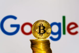 MU Stock Steady After Micron Earnings Beat