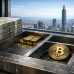 Reserve assets face new test as sanctions risk pushes Bitcoin into policy debate