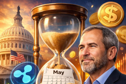 Ripple