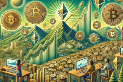 Ripple