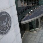 SEC building regulatory oversight