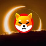 XRP Price Target Set as Dark Defender Confirms Breakout