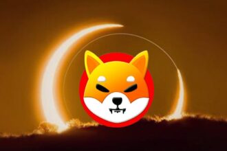 XRP Price Target Set as Dark Defender Confirms Breakout