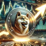 Elon Musk After SpaceX xAI Deal