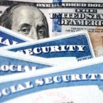 Social Security COLA 2027 TSCL Predicts 2.8% Raise