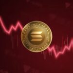 us dollar brics currency