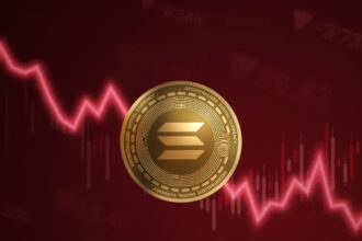 us dollar brics currency