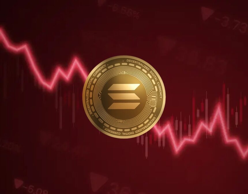 us dollar brics currency