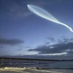 SpaceX Launch Schedule