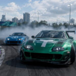 Bitcoin price jumps towards $80,000 after Strait of Hormuz shipping route declared open