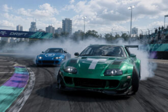 Bitcoin price jumps towards $80,000 after Strait of Hormuz shipping route declared open