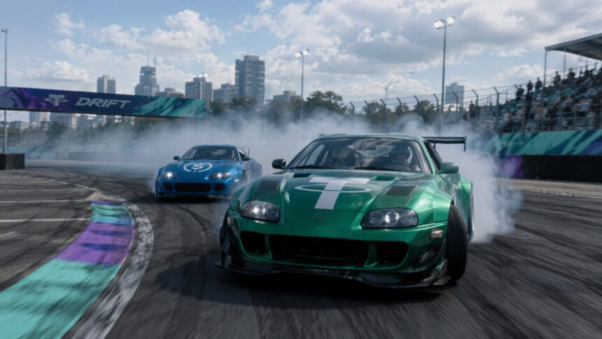 Bitcoin price jumps towards $80,000 after Strait of Hormuz shipping route declared open