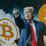 us dollar brics currency