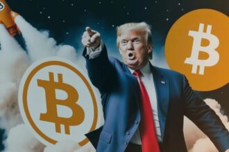 us dollar brics currency