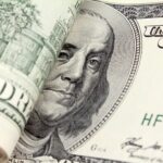 us dollar usd bill currency brics oil