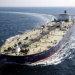 Morgan Stanley investment banking office