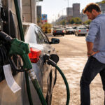 US inflation soars to 3.3% in largest jump since 2021 – so why did Bitcoin barely move?