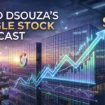 us dollar brics currency