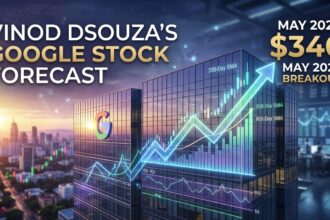 us dollar brics currency