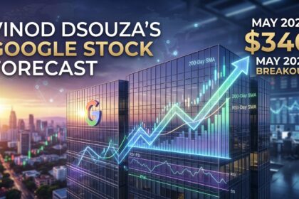 us dollar brics currency