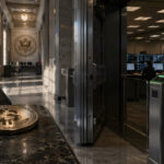 Crypto to enter the US banking system through a backdoor, not through regulation