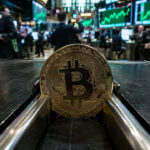 Why S&P 500’s $6 trillion melt up rally exposes Bitcoin amid range-bound weakness