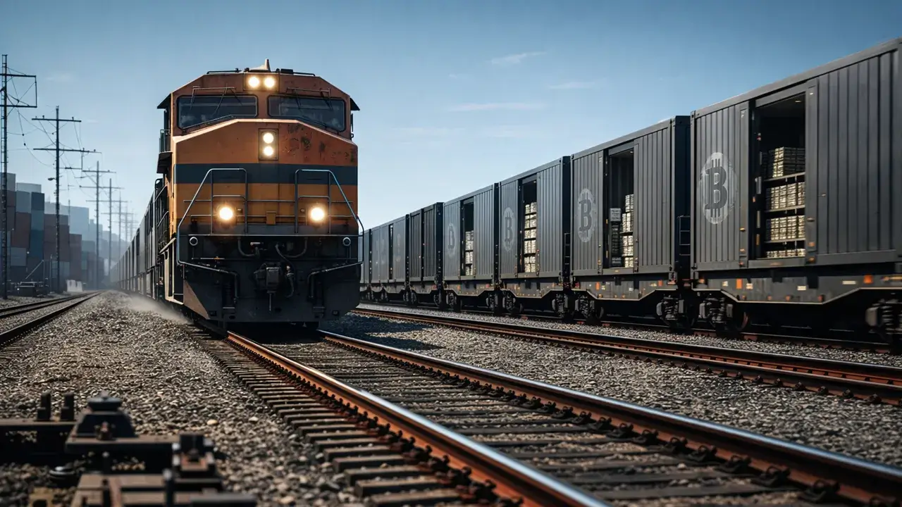 Why Strategy’s multi billion dollar Bitcoin purchases are no longer bullish catalysts for the market