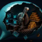 Will Telegram Wallet’s perpetual futures expansion reshape retail crypto trading?