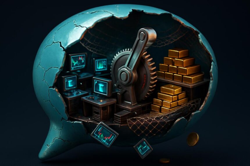 Will Telegram Wallet’s perpetual futures expansion reshape retail crypto trading?