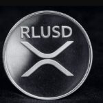 johnson and johnson stock jnj