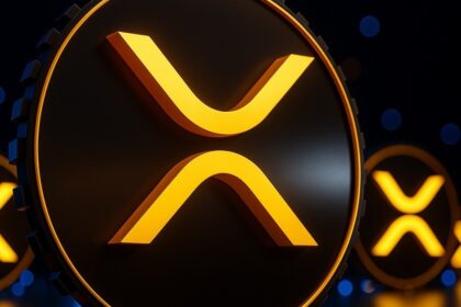 XRP Coin