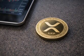 Ray Dalio Loads Nvidia While Stock Price Target Points to $380